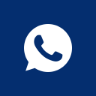 Whatsapp: